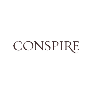 conspire noun