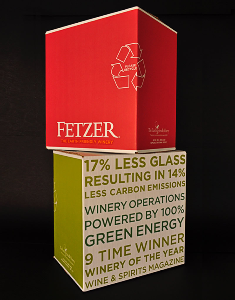 CF-Napa-Case-Study-Fetzer-Shipper - CF Napa Brand Design