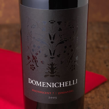 Domenichelli