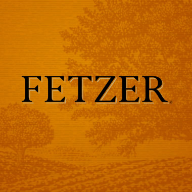 Fetzer Vineyards