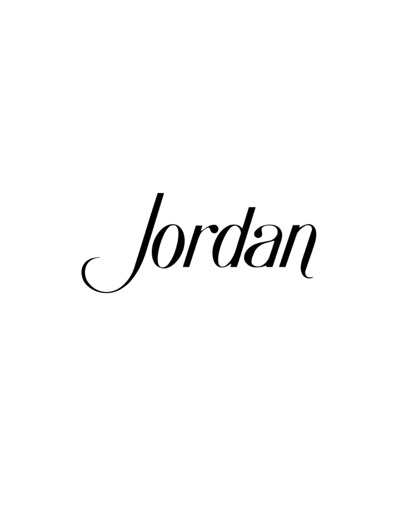 CF Napa Brand Design - Jordan Winery Wine Packaging Design, Logo ...