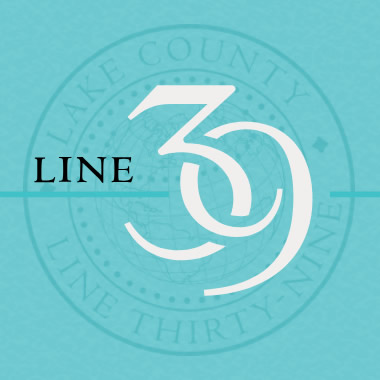 Line 39