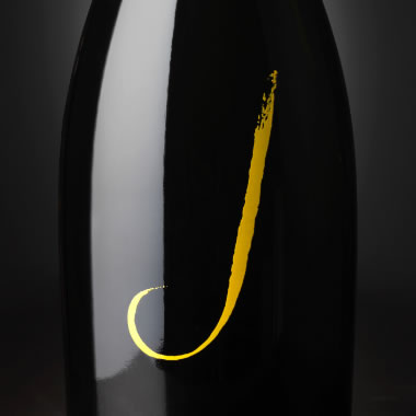 J Vineyards & Winery