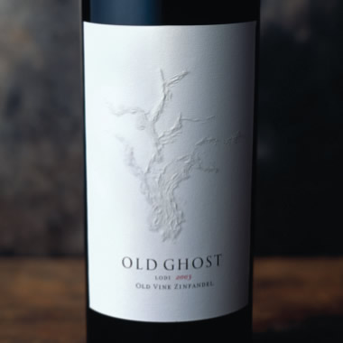 New wine in the old bottle case study essay picture