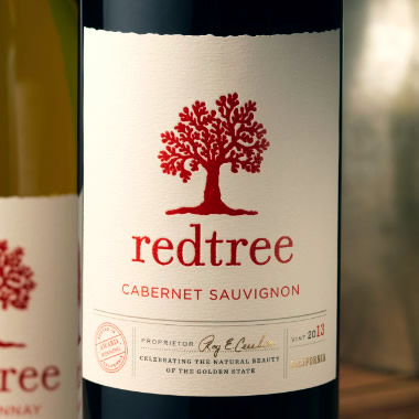 Redtree