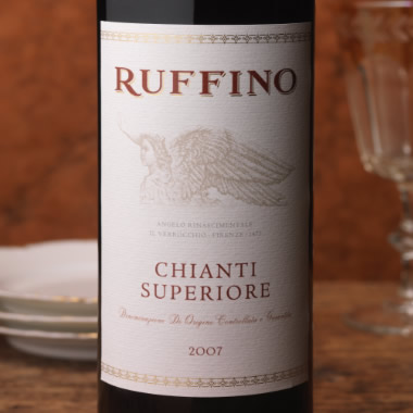 Ruffino