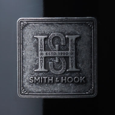 Smith & Hook