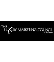 David Schuemann Speaks at The Luxury Marketing Council’s “Best Practices for Small Producers”