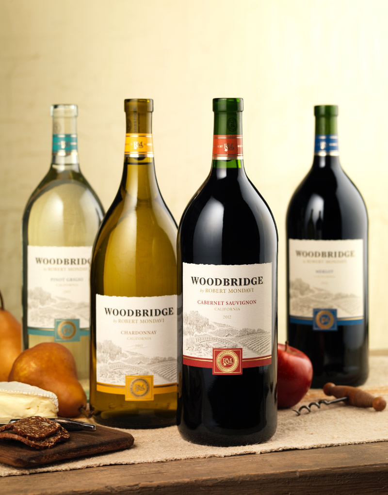 cf-napa-brand-design-woodbridge-by-robert-mondavi-wine-packaging