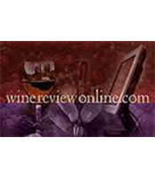 Wine Review Online’s Review of “99 Bottles of Wine”