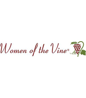 David Schuemann Joins Women of the Vine Advisory Board as Organization Prepares for First Annual Global Symposium