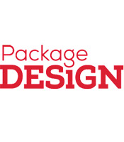 2014 Package Design Award Winners