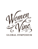 CF Napa Sponsors Women of the Vine Global Symposium