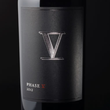 Davis Estates Phase V