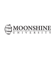 David Schuemann & Artisan Spirit Mag Partner with Moonshine U for Packaging Workshop