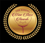 David Schuemann Judges Luxury Marketing Council’s Rising Wine Stars