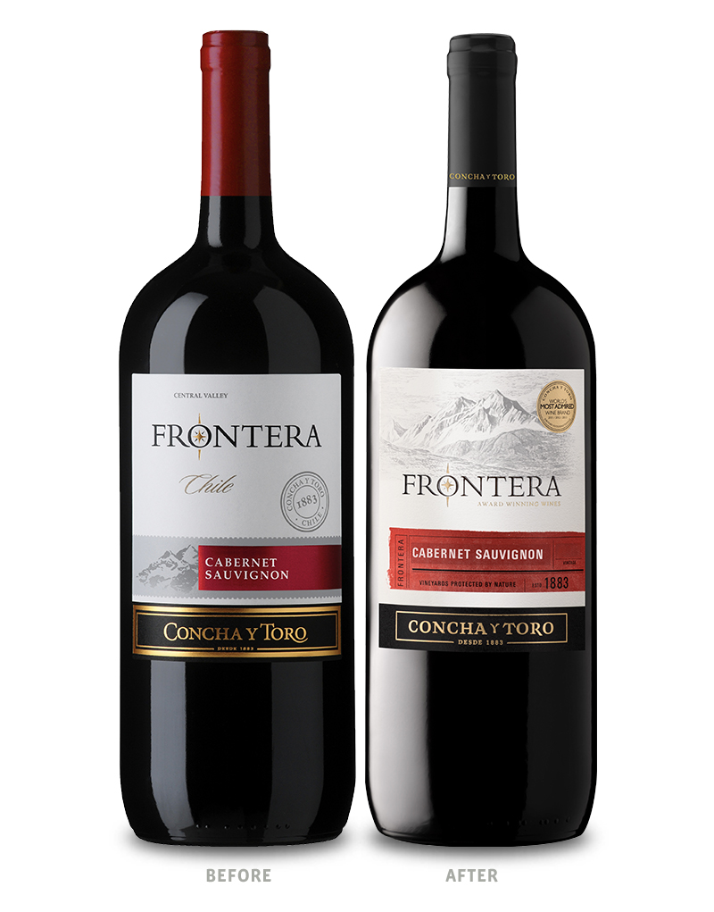 cf-napa-brand-design-frontera-before-after-packaging-redesign-cf