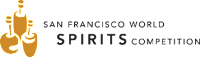 David Schuemann to Judge 2022 San Francisco World Spirits Competition