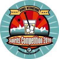 La Crosse Wins Best in Show at Denver International Spirits Competition