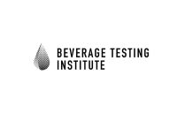 David Schuemann Interviewed by Beverage Testing Institute on Obstacles to Successful Packaging