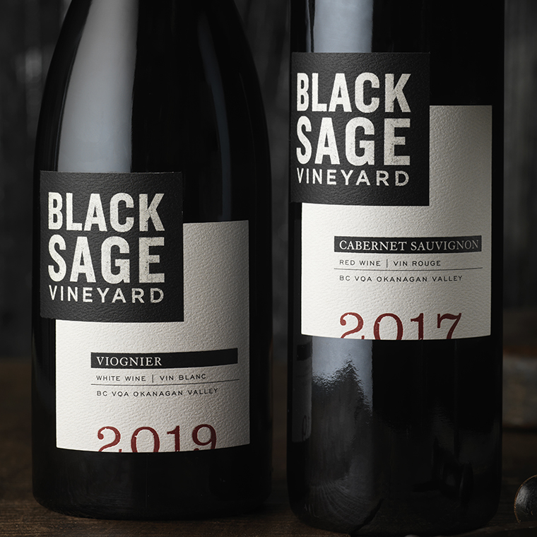 Black Sage 2019