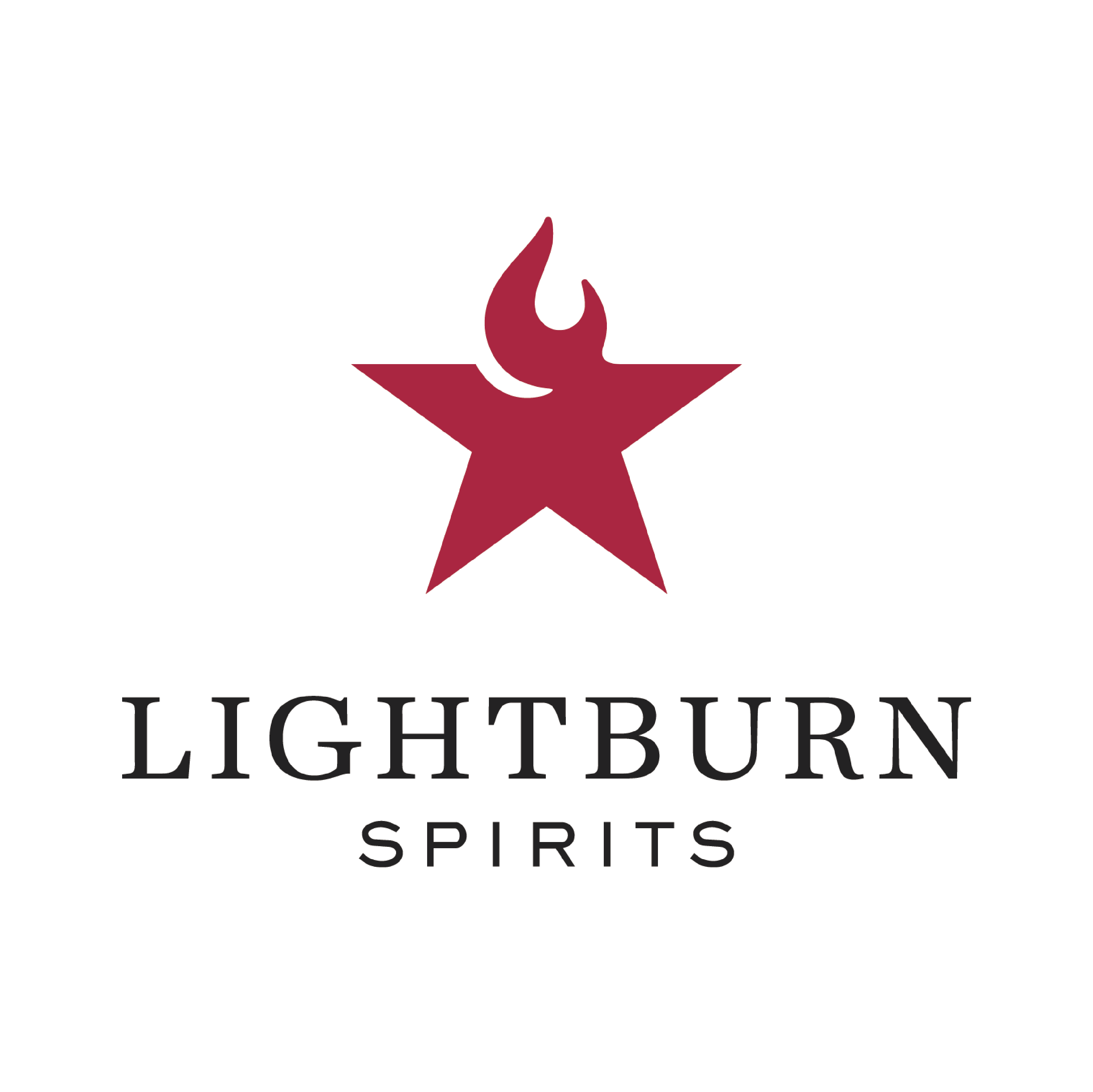 Картинки для lightburn