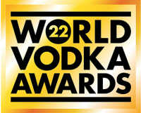 CF Napa Takes Home Award in World Vodka Awards 2022