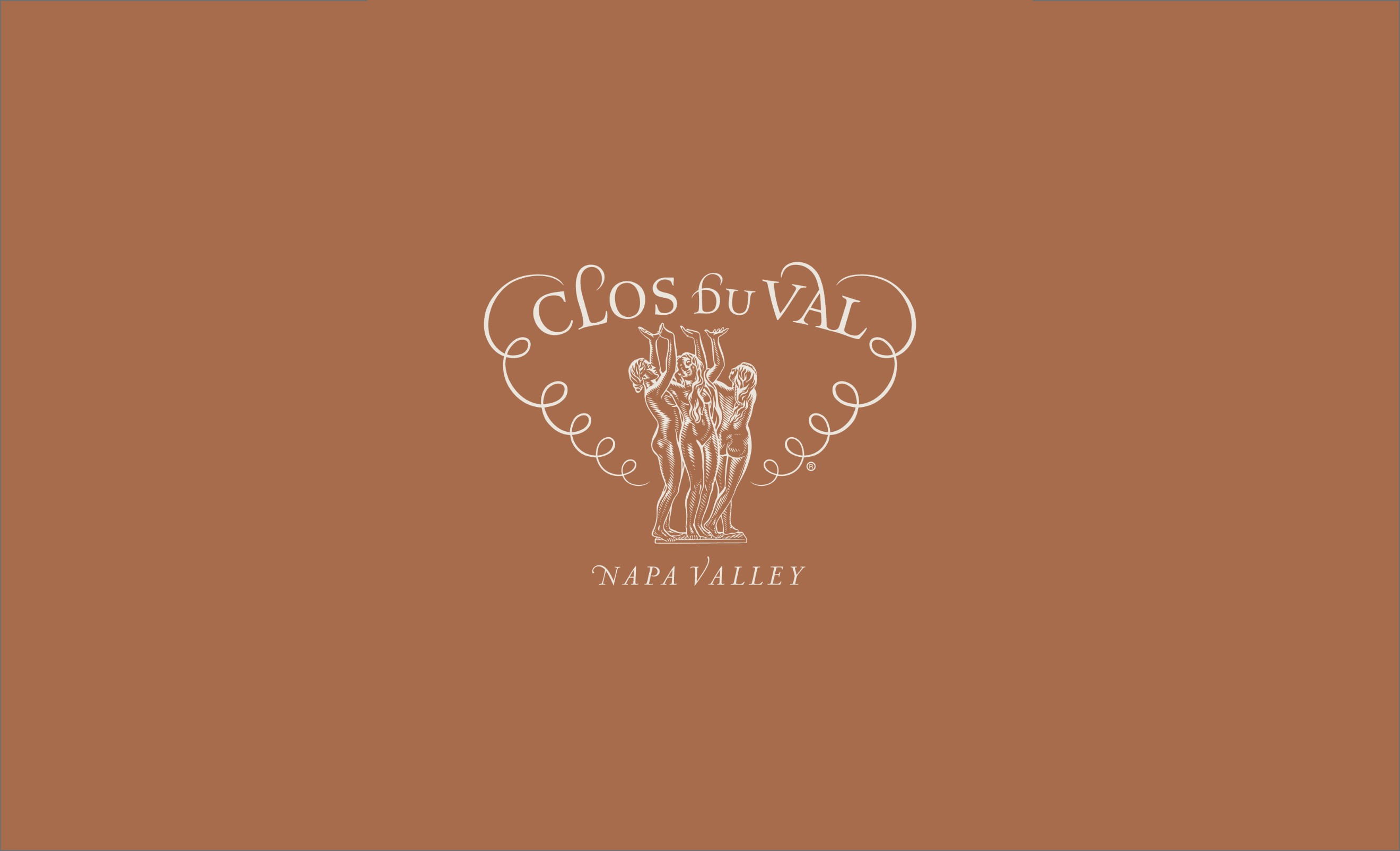 clos du val コットンバッグ ナパ clos du val コットンバッグ ナパ Clos du Val Wine Design | CF Napa
