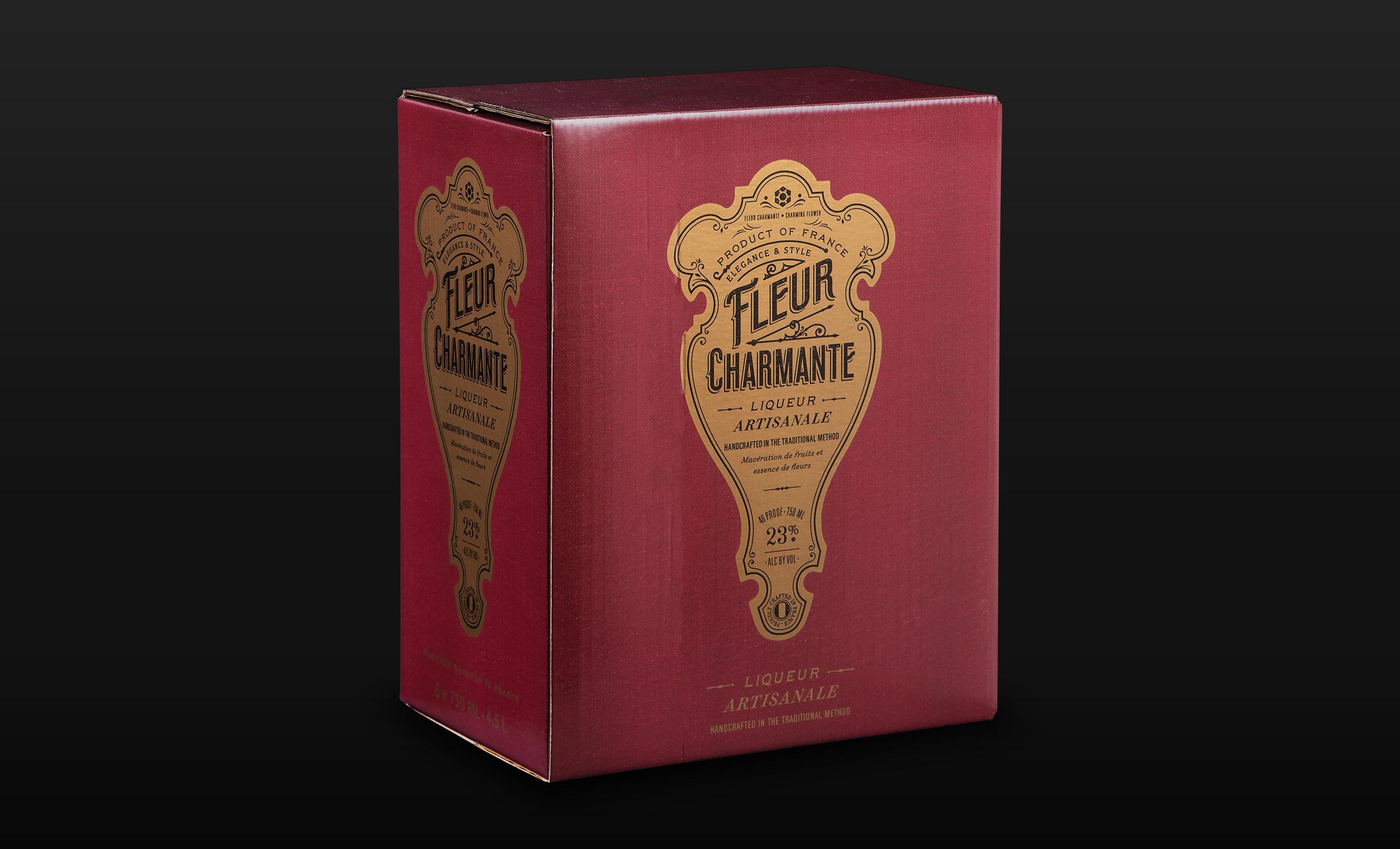 FLEURUS 「Douceurs & gourmandise au point kmy9nfxv27glozir1lfh.jpg