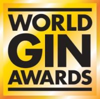 CF Napa Takes Home Award for The Gin Foundry in World Gin Awards 2022