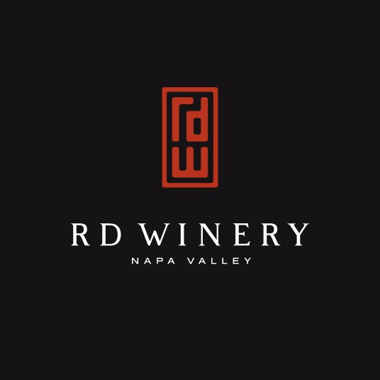 RD Winery Packaging Marketplace Results