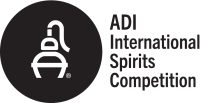 CF Napa Bags 5 Awards at ADI 2023 International Spirits Competition
