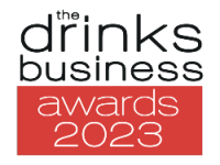 CF Napa Takes Home 2 Awards in The Drinks Business Awards 2023