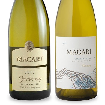 Macari Vineyards