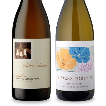 Sisters Forever