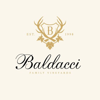 Baldacci Family Vineyards