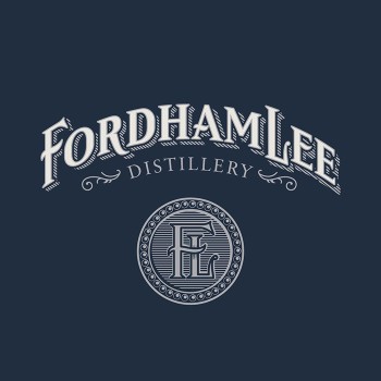Fordham Lee Distillery