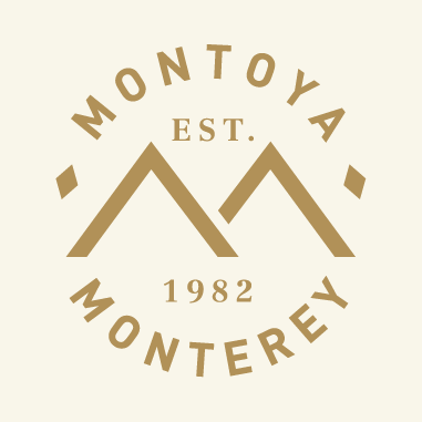Montoya