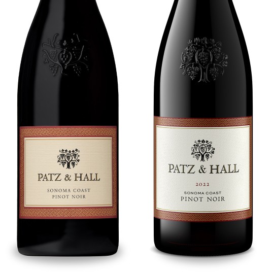 Patz & Hall