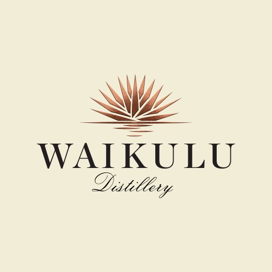 Waikulu Distillery