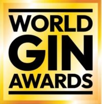 CF Napa Takes Home 2 Awards in World Gin Awards 2025