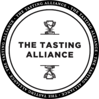CF Napa Wins 7 Awards in the 2025 The Tasting Alliance Design Competition