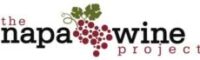 CF Napa Mentioned in Profile of Bartlett Family Vineyards