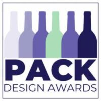 Chemistry Wins Bronze in 2026 PACK Design Awards
